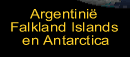 Klik hier voor meer informatie over Argentini, de Falkland Islands en Antarctica